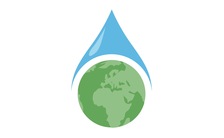 Avatar for 2GrunIrrigation, LLC