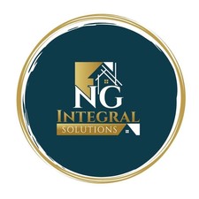 Avatar for Integral Solutions NG LLC