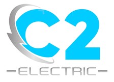 C2 ELECTRIC LLC logo