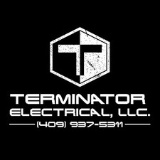 Avatar for Terminator Electrical, LLC