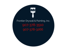 Avatar for Frontier Drywall & Painting, Inc.