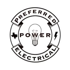 Avatar for Preferred Power Electrical