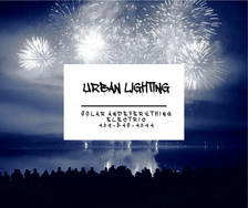Avatar for Urban Lighting