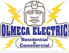 Avatar for Olmeca Electric, LLC