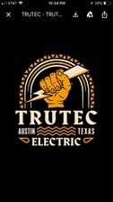 Avatar for TruTec Electric