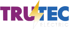Avatar for TruTec Electric