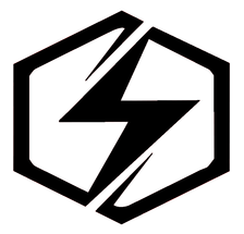 Avatar for Spark Electric, LLC