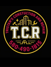 Avatar for Tristan's Construction and Repairs