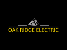 Avatar for Oak Ridge Electric, LLC
