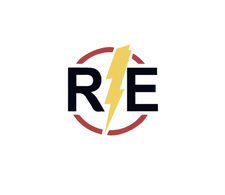 Avatar for Retiz Electric, LLC