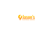Avatar for Jason's Electrical Service - Beranda Facebook