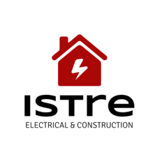 Istre Electrical Services LLC - Home Facebook logo