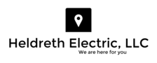 Avatar for Heldreth Electric, LLC
