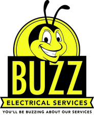 Avatar for Buzz Electrical Services, Inc.