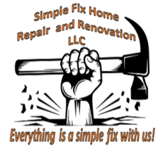 Avatar for Simple Fix Home Repair & Rennovataion, LLC