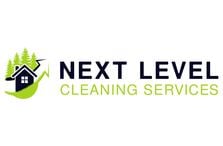 Avatar for Next Level Cleaning Service