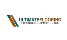 Avatar for Ultimate Flooring & Contracting