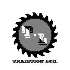Avatar for Tradition Limited