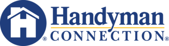 Handyman Connection of Staten Island logo