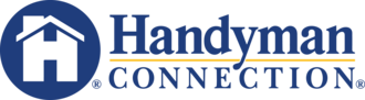 Handyman Connection of Staten Island logo