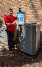 Avatar for TemperaturePro® North Atlanta