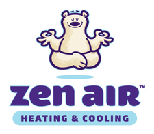 Avatar for Zen Air Heating and Cooling