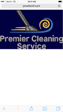 Avatar for Premier Cleaning Service