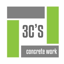 Avatar for 3C's Concrete Work, Inc. - Facebook