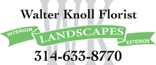 Avatar for Walter Knoll Florist