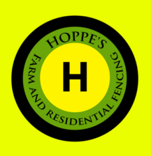 Avatar for Hoppe's Fencing