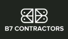 Avatar for B7 Contractors LLC