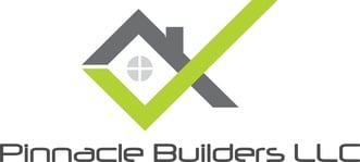 Pinnacle Builders, LLC logo