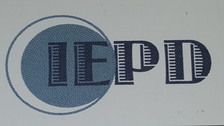 Ideal Electrical & Plumbing Deals, Inc. logo
