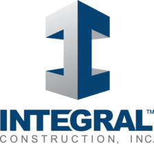 Avatar for Integral Construction Inc
