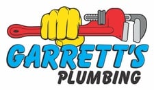 Avatar for Dale Batson