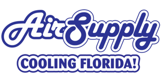 Air Supply A/C Services & More, Inc. logo