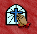 By The Grace Of God Curtis Hart Heating & Air Condition logo