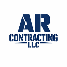 Avatar for AR Contracting LLC