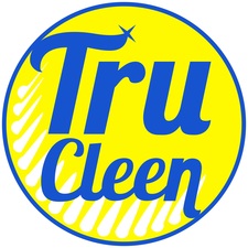 Avatar for TruCleen Quality Cleaning