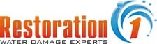 Restoration 1 of Austin logo