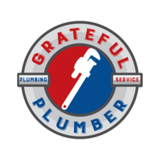 Avatar for Grateful Plumber, LLC