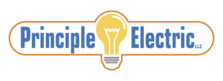 Avatar for Principle Electric, LLC