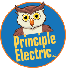 Avatar for Principle Electric, LLC