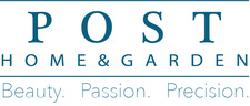 Post Home and Garden, LLC logo