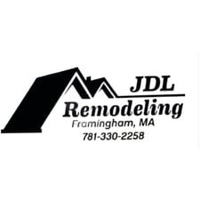 Avatar for JDL Remodeling Corp