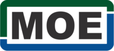 Avatar for MOE Plumbing