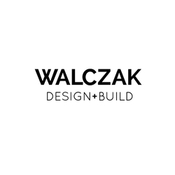 Walczak Design & Build, LLC logo