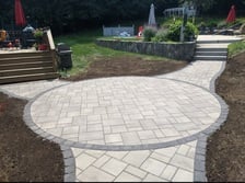 Avatar for Prime Landscape & Stonework