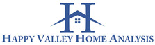 Avatar for Happy Valley Home Analysis, LLC