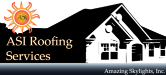 Amazing Skylights, Inc. logo